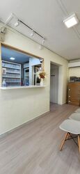 bishan-view photo thumbnail #4